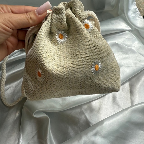 NEW Mini flora vacation outfits women bag
Fashion summer - Picture 11 of 15